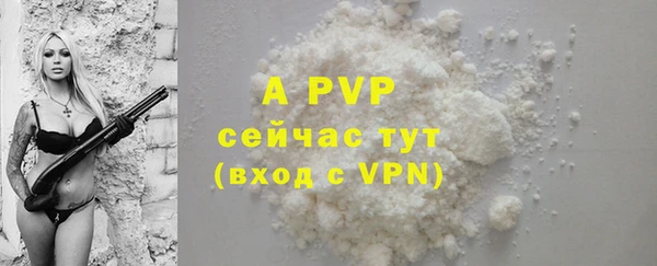 экстази Вяземский