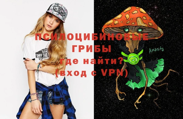 соль курить ск Вязьма