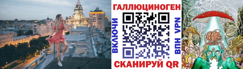 Купить  Нерчинск  Галлюциногенные грибы мицелий 